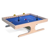 Klask Brætspil 